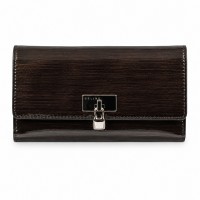 Celine 107603L